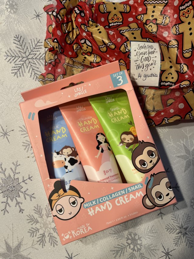 🎅🏼 Otwieramy Kalendarze Adwentowe 2023 🎅🏼