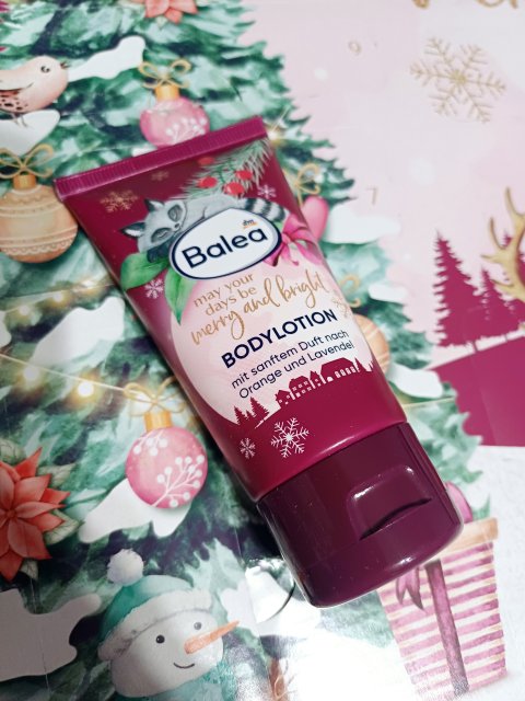 🎅🏼 Otwieramy Kalendarze Adwentowe 2023 🎅🏼