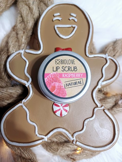 🎅🏼 Otwieramy Kalendarze Adwentowe 2023 🎅🏼