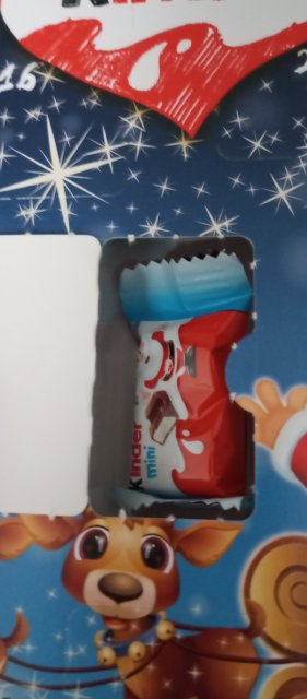 🎅🏼 Otwieramy Kalendarze Adwentowe 2023 🎅🏼