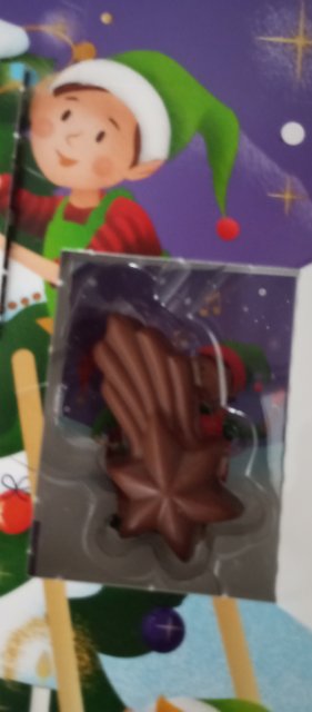 🎅🏼 Otwieramy Kalendarze Adwentowe 2023 🎅🏼