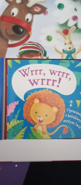 🎅🏼 Otwieramy Kalendarze Adwentowe 2023 🎅🏼