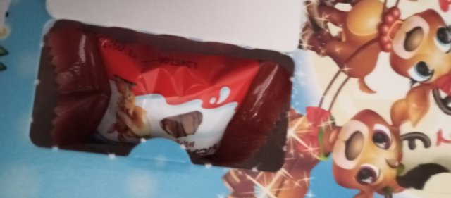 🎅🏼 Otwieramy Kalendarze Adwentowe 2023 🎅🏼