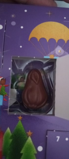 🎅🏼 Otwieramy Kalendarze Adwentowe 2023 🎅🏼