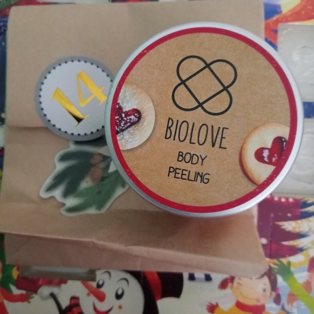 🎅🏼 Otwieramy Kalendarze Adwentowe 2023 🎅🏼