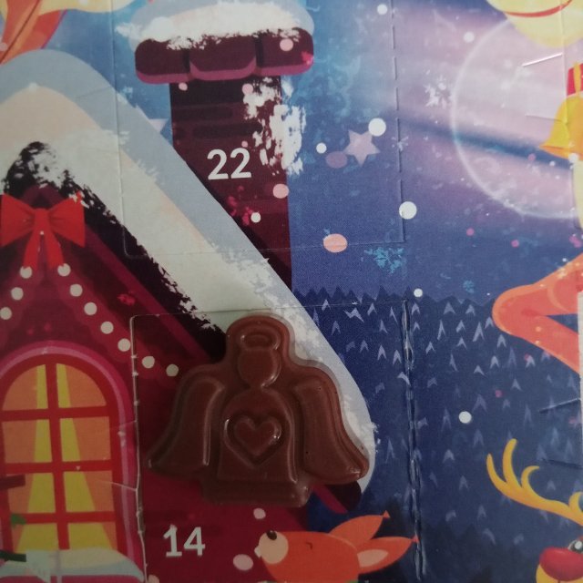 🎅🏼 Otwieramy Kalendarze Adwentowe 2023 🎅🏼