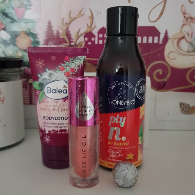 🎅🏼 Otwieramy Kalendarze Adwentowe 2023 🎅🏼