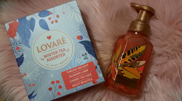 🎅🏼 Otwieramy Kalendarze Adwentowe 2023 🎅🏼