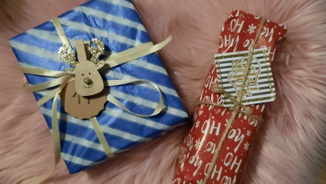 🎅🏼 Otwieramy Kalendarze Adwentowe 2023 🎅🏼