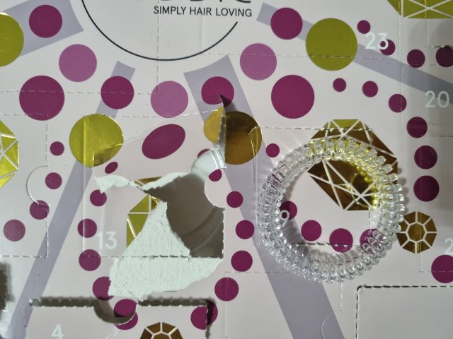 🎅🏼 Otwieramy Kalendarze Adwentowe 2023 🎅🏼