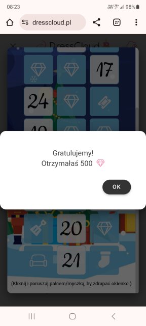 🎅🏼 Otwieramy Kalendarze Adwentowe 2023 🎅🏼