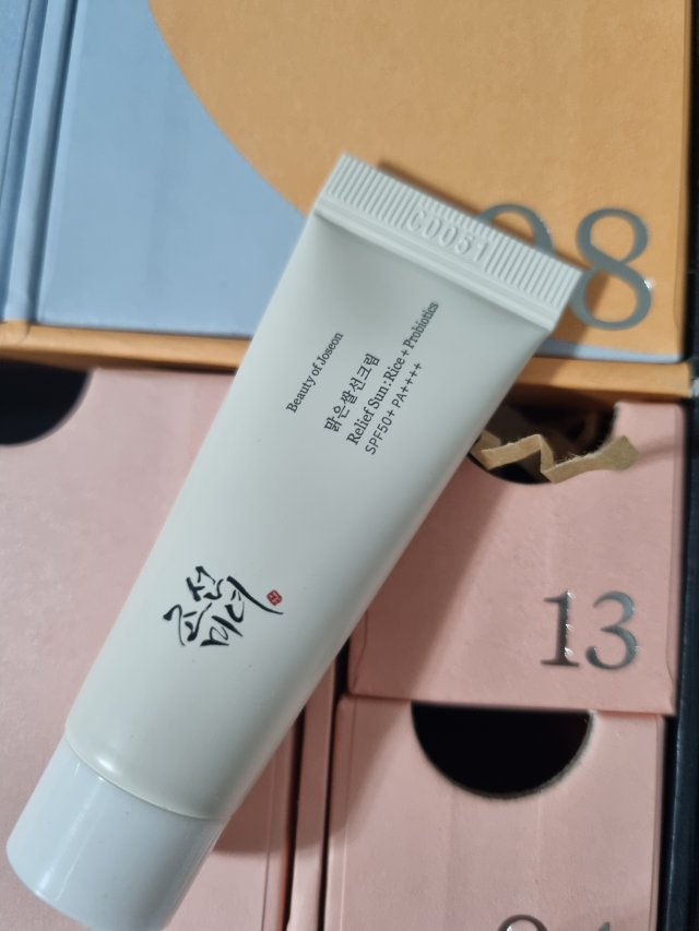 🎅🏼 Otwieramy Kalendarze Adwentowe 2023 🎅🏼