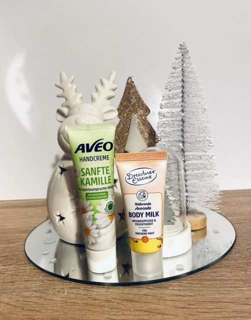 🎅🏼 Otwieramy Kalendarze Adwentowe 2023 🎅🏼