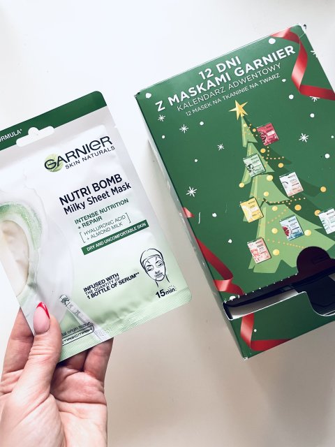 🎅🏼 Otwieramy Kalendarze Adwentowe 2023 🎅🏼