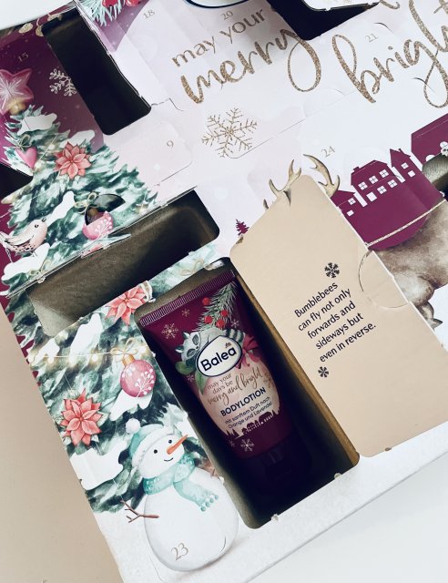 🎅🏼 Otwieramy Kalendarze Adwentowe 2023 🎅🏼