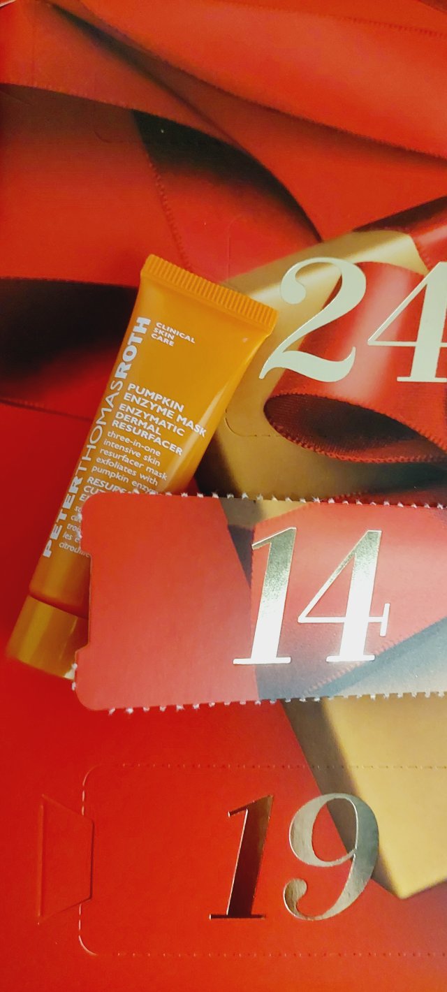 🎅🏼 Otwieramy Kalendarze Adwentowe 2023 🎅🏼