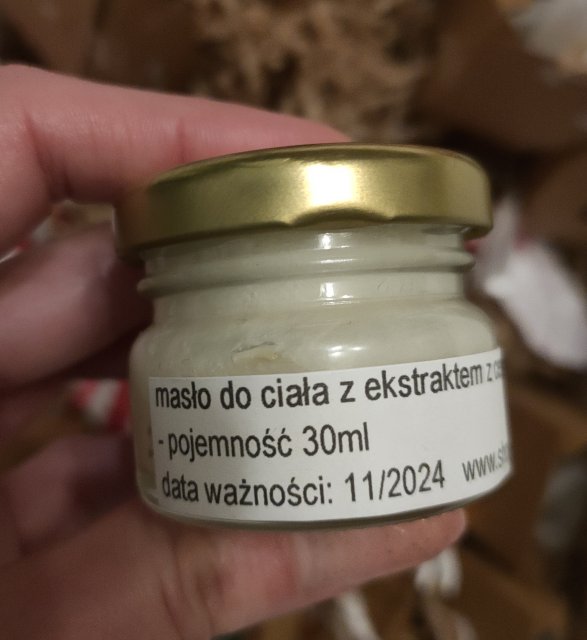 🎅🏼 Otwieramy Kalendarze Adwentowe 2023 🎅🏼