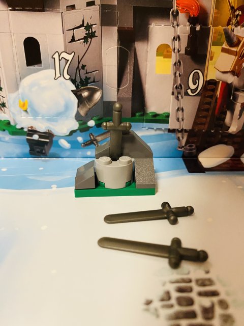 🎅🏼 Otwieramy Kalendarze Adwentowe 2023 🎅🏼