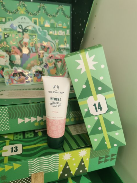 🎅🏼 Otwieramy Kalendarze Adwentowe 2023 🎅🏼