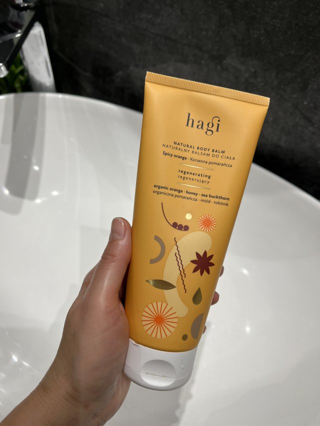 akcja denkowanie! grudzień - kosmetyki w świątecznych opakowaniach i świątecznych kolorach 🎄❄️⛄🎀🎁🎅