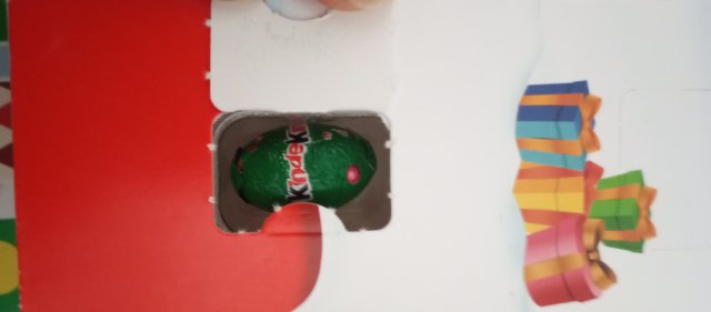 🎅🏼 Otwieramy Kalendarze Adwentowe 2023 🎅🏼