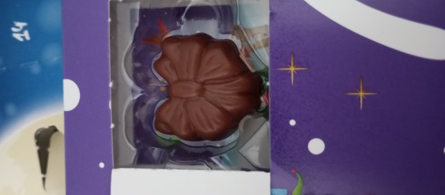 🎅🏼 Otwieramy Kalendarze Adwentowe 2023 🎅🏼