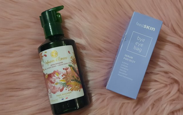 🎅🏼 Otwieramy Kalendarze Adwentowe 2023 🎅🏼