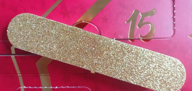 🎅🏼 Otwieramy Kalendarze Adwentowe 2023 🎅🏼