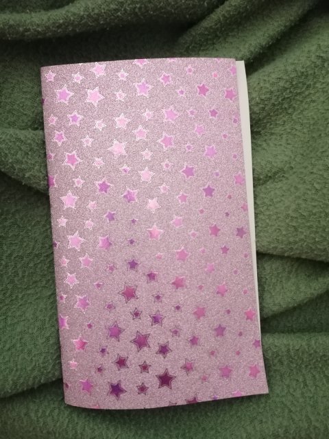 🎁 Paczuszki - Christmas Time (Edycja 2023) 🎁