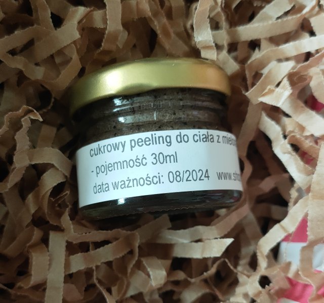 🎅🏼 Otwieramy Kalendarze Adwentowe 2023 🎅🏼