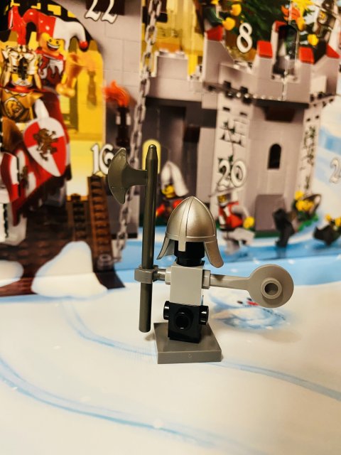 🎅🏼 Otwieramy Kalendarze Adwentowe 2023 🎅🏼