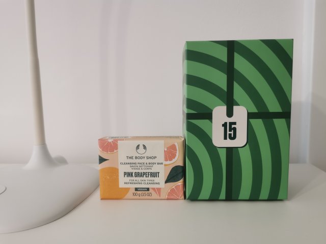 🎅🏼 Otwieramy Kalendarze Adwentowe 2023 🎅🏼