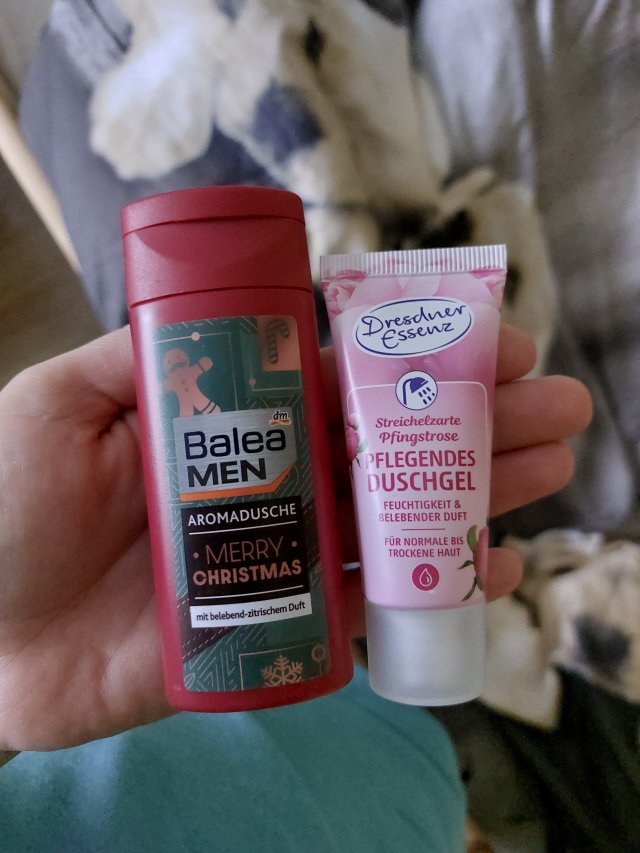 🎅🏼 Otwieramy Kalendarze Adwentowe 2023 🎅🏼