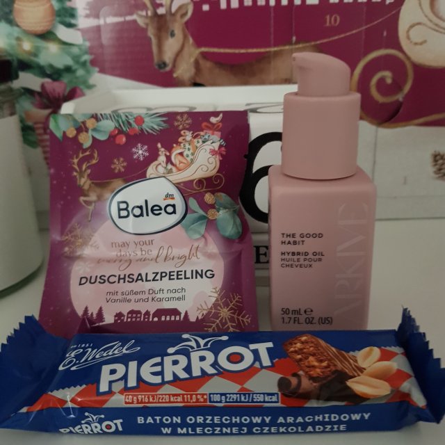 🎅🏼 Otwieramy Kalendarze Adwentowe 2023 🎅🏼