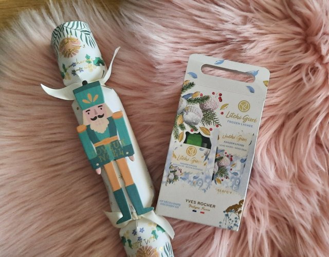 🎅🏼 Otwieramy Kalendarze Adwentowe 2023 🎅🏼