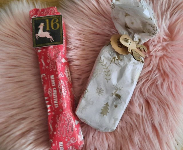 🎅🏼 Otwieramy Kalendarze Adwentowe 2023 🎅🏼