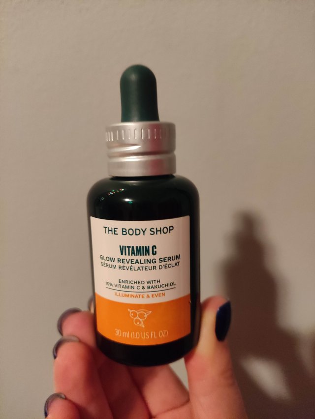 akcja denkowanie! grudzień - kosmetyki w świątecznych opakowaniach i świątecznych kolorach 🎄❄️⛄🎀🎁🎅