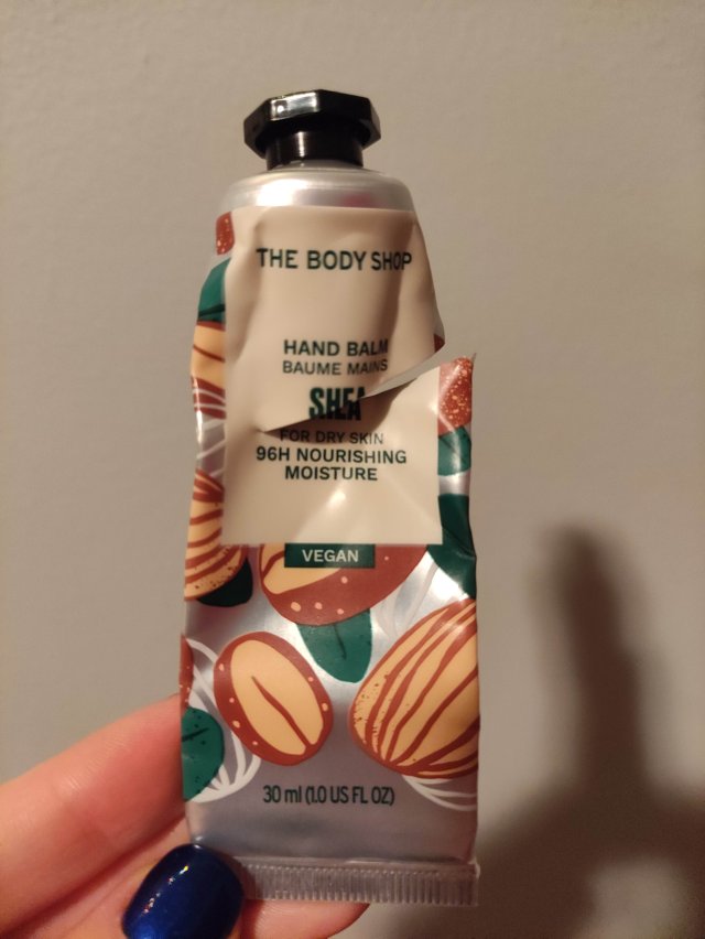 akcja denkowanie! grudzień - kosmetyki w świątecznych opakowaniach i świątecznych kolorach 🎄❄️⛄🎀🎁🎅