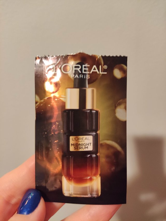 akcja denkowanie! grudzień - kosmetyki w świątecznych opakowaniach i świątecznych kolorach 🎄❄️⛄🎀🎁🎅