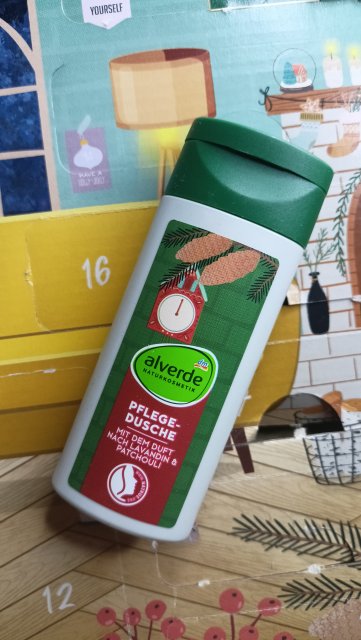 🎅🏼 Otwieramy Kalendarze Adwentowe 2023 🎅🏼