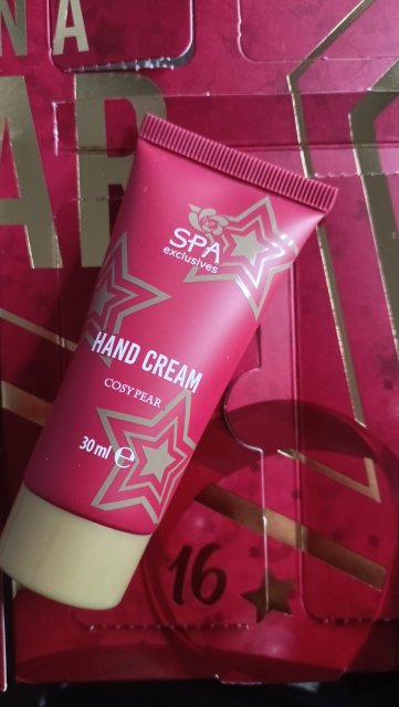 🎅🏼 Otwieramy Kalendarze Adwentowe 2023 🎅🏼