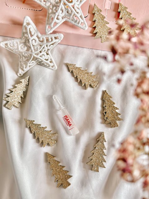 🎅🏼 Otwieramy Kalendarze Adwentowe 2023 🎅🏼