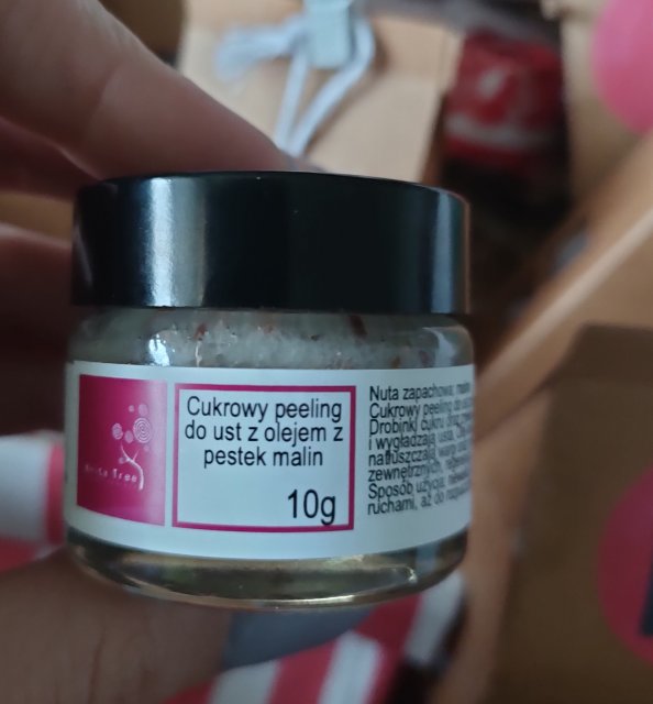 🎅🏼 Otwieramy Kalendarze Adwentowe 2023 🎅🏼