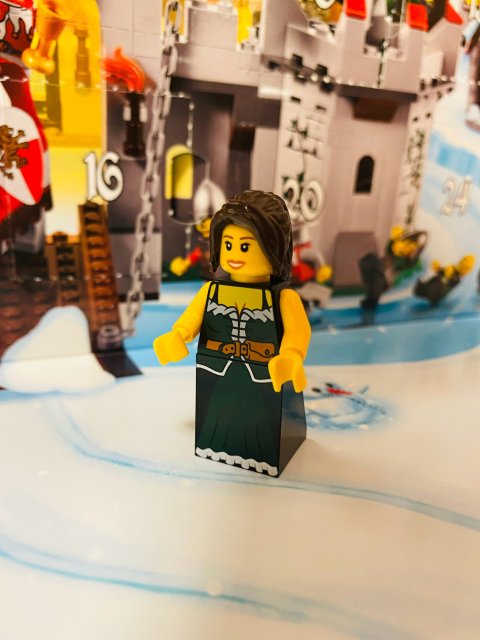 🎅🏼 Otwieramy Kalendarze Adwentowe 2023 🎅🏼