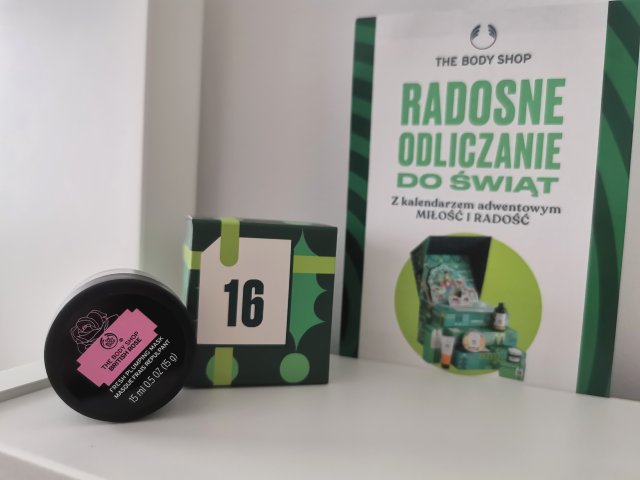 🎅🏼 Otwieramy Kalendarze Adwentowe 2023 🎅🏼