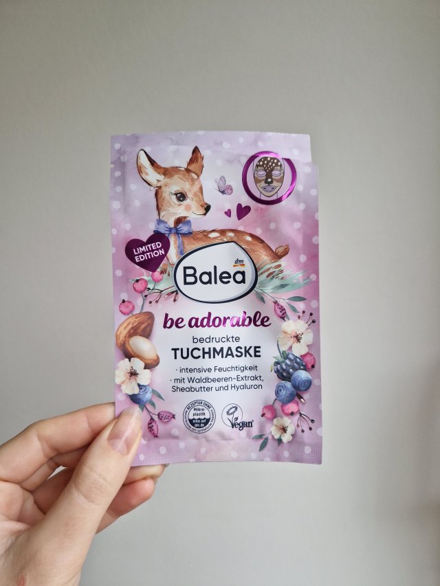 akcja denkowanie! grudzień - kosmetyki w świątecznych opakowaniach i świątecznych kolorach 🎄❄️⛄🎀🎁🎅