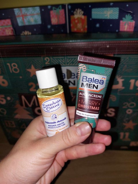 🎅🏼 Otwieramy Kalendarze Adwentowe 2023 🎅🏼