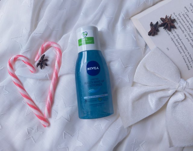 Nivea MicellAIR Skin Breathe, Płyn Micelarny, Z czystym kwasem hialuronowym, Wszystkie typy cery