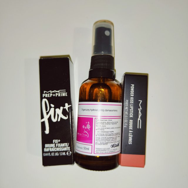 🎅🏼 Otwieramy Kalendarze Adwentowe 2023 🎅🏼