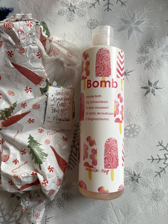 🎅🏼 Otwieramy Kalendarze Adwentowe 2023 🎅🏼